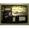 Капак дъно за лаптоп Asus PRO5EA X5EAC 13N0-FBA0101